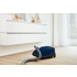 Miele 10797870 Complete C3 Comfort Total Care Power Line Vacuum Cleaner image NaN