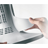 Fisher & Paykel Series 7 10kg Top Load Washing Machine with Eco-Active WA1068P1 image NaN