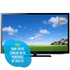 Sony BRAVIA KDL55HX750 55 Inch 140cm Full HD 3D LED LCD TV Series HX750 image NaN