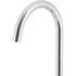 Gareth Ashton 3K4 Lucia Kitchen Mixer Tap image NaN