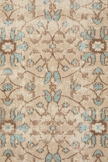 Rug Culture Eternal Oversize Bone Rug 400X300CM - ETN-911-BON-400X300 hero image
