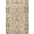 Rug Culture Eternal Oversize Bone Rug 400X300CM - ETN-911-BON-400X300 image NaN
