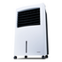 Goldair 10L Evaporative Cooler GCEV150 image NaN