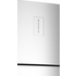 Westinghouse WTB4604SAL 460L Top Mount Fridge image NaN
