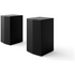 LG 5.1.3Ch Dolby Atmos Sound Bar with Rear Speakers S80TR  image NaN