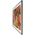 Samsung 65 Inch The Frame QLED 4K Smart TV QA65LS03DAWXXY [2024] image NaN