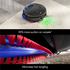 Dyson Spot+Scrub Ai Robot Vacuum Cleaner 218087-01 image NaN