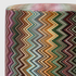 Missoni Jarris 159 Cylinder Pouf 45x45 8053147113784 image NaN