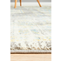 Rug Culture Century Medium Multi-coloured Rug 230X160CM - CEN-944-GREY-230X160 image NaN