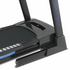 Lifespan Fitness TMAPEX Apex Treadmill image NaN