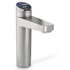 Zip HT4787Z9 HydroTap Elite Chilled and Sparkling Filtered Water image NaN