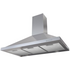 Robinhood RWC3CH6SS Canopy Rangehood image NaN