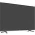 Hisense 50K3300UW 50 Inch 127cm Smart 4K Ultra HD LED LCD TV image NaN