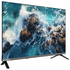 CHiQ 32 Inch M10 Smart HD LED Google TV L32M10 [2025] image NaN