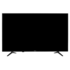 Hisense 32P4 32 Inch 81cm Smart HD LED LCD TV image NaN