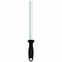 Zwilling Oval Diamond Coated 26cm Steel 60480 image NaN