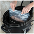 Russell Hobbs Master Slower Cooker with Sous Vide RHSV6000 image NaN
