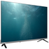 CHiQ 40 Inch M10 Full HD Smart LED Google TV L40M10 [2025] image NaN