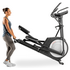 Proform Trainer E14 Crosstrainer PFEL14721-INT image NaN