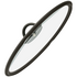 Resto Ascella 28cm Shallow Pot with Lid RE94006 image NaN