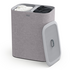 Joseph Joseph Laundry Set JJ-LS image NaN