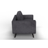 Ostro Mackenzie Sofa Set LOMAKZFALI287 image NaN
