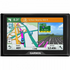 Garmin 010-01680-42 DriveSmart 51 GPS Navigation System image NaN