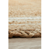 Rug Culture Nosa Large Natural & White Rug 280X190CM OVAL - NSA-111-OVL-280X190 image NaN