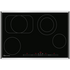 V-ZUG GK45TEASC Electric Cooktop image NaN