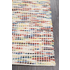 Rug Culture Skandi Oversize Rainbow Rug 400X300CM - SKAN300-MULT-400X300 image NaN