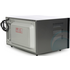 Panasonic Microwave NNST680S image NaN