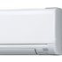 Mitsubishi MSZGE25KITD 2.5kW Reverse Cycle Split System Inverter Air Conditioner image NaN
