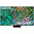 Samsung 85 Inch QN90B 4K UHD Neo QLED Smart TV QA85QN90BAWXXY image NaN