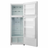 Seiki 372L Top Mount Fridge SC-372AU7TM image NaN