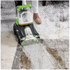 Bissell PowerClean Upright Carpet Washer 2889F image NaN