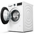 Bosch 10/8kg Laundry Pack WTR85T00AUPK image NaN