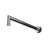 Fantini Soho 355mm Shower Arm 329758 image NaN