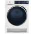 Electrolux 8kg Condenser Dryer EDC804Q5WB image NaN