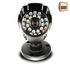 Swann 8 Ch D1 Digital Video Recorder 6 Cameras & 15" Monitor SWDVK-830006M image NaN