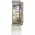 Fhiaba X-Pro 600mm Wine Cabinet with Trimode Drawer Right Hinge XS5990TWT6 image NaN