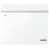 Haier Series 300 301L Hybrid Chest Freezer White HCF300W image NaN