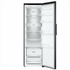 LG 710L Pigeon Pair Matte Black GP-FR386PPMBL image NaN
