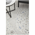 Rug Culture Emotion Power Loomed Rug 400x300 EMO77SILV400X300 image NaN