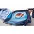 Sunbeam SR7001 Solus PerfectTemp Iron image NaN