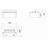 Planika Zero Emission Senso Fireplace Insert SENSO image NaN