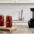 Instant Pot 950ml Instant Cold Brewer 140-6017-01-AU image NaN
