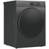 Fisher & Paykel Series 7 10kg Contemporary Heat Pump Dryer Graphite DH1060DG5 image NaN