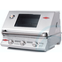Beefeater BBQ 12830S  image NaN