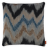 Missoni Zigzag Ikat 150 Cushion 45x45 8053147554709 image NaN