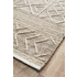 Rug Culture Hudson Extra Large Natural Rug 320X230CM - HUD-807-NAT-320X230 image NaN